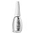 Esmalte Prata Futurista Coleção Universo Paralelo 8ml - Colorama - Imagem 1
