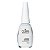 Esmalte Transparente Prenda Natural 8ml - Colorama - Imagem 1
