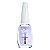 Esmalte Cobertura Intensificadora da Cor 8ml - Colorama - Imagem 1