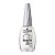 Esmalte Gel Top Coat Brilho Diamante 8ml - Colorama - Imagem 1