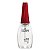 ESMALTE COLORAMA BASE OLEO SECANTE - Imagem 1