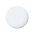 Esmalte Base Setim 8ml - Colorama - Imagem 2