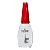 Esmalte Base Setim 8ml - Colorama - Imagem 1