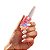 Esmalte Base Secante 8ml - Colorama - Imagem 2