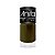 Esmalte Cremoso Igualdade 10ml - Anita - Imagem 1