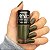 Esmalte Cremoso Igualdade 10ml - Anita - Imagem 2