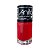 Esmalte Cremoso Vai Casar 10ml - Anita - Imagem 1