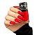 Esmalte Cremoso Vai Casar 10ml - Anita - Imagem 2