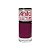 Esmalte Cremoso Amor 10ml - Anita - Imagem 1