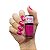 Esmalte Cremoso Amor 10ml - Anita - Imagem 2