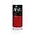 Esmalte Cremoso Babadeira 10ml - Anita - Imagem 1