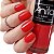Esmalte Cremoso Babadeira 10ml - Anita - Imagem 2