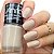 Esmalte Cremoso Bem Menininha 10ml - Anita - Imagem 2