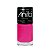 Esmalte Cremoso Boneca Pink 10ml - Anita - Imagem 1
