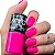 Esmalte Cremoso Boneca Pink 10ml - Anita - Imagem 2