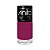 Esmalte Cremoso Cabernet 10 ml - Anita - Imagem 1