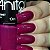 Esmalte Cremoso Cabernet 10 ml - Anita - Imagem 2