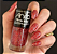 ESMALTE ANITA CELEBRIDADE 10ML - Imagem 3