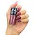 Esmalte Cheguei Chegando Coleção Nude is The New Black 10ml - Anita - Imagem 2