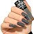 Esmalte Chemise Coleção Look do Dia 10 ml - Anita - Imagem 2