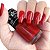 Esmalte Cremoso Eterno 10 ml - Anita - Imagem 2