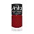 Esmalte Cremoso Eterno 10 ml - Anita - Imagem 1