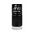 Esmalte Metálico Fama Coleção Metal Star 10ml - Anita - Imagem 1