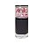 Esmalte Cremoso Família Coleção 10 Anos 10ml - Anita - Imagem 1