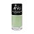 Esmalte Fingindo Paz Coleção Eu no Meu Dia Mais Fofa 10ml - Anita - Imagem 1