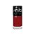 Esmalte Cremoso Girl Power Coleção Que Babado 10ml - Anita - Imagem 1