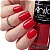 Esmalte Cremoso Girl Power Coleção Que Babado 10ml - Anita - Imagem 2