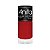 Esmalte Cremoso Maça do Amor 10ml - Anita - Imagem 1