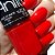 Esmalte Cremoso Maça do Amor 10ml - Anita - Imagem 2