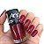 Esmalte Perolado Marsala 10ml - Anita - Imagem 2
