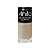 Esmalte Meiga e Tals Coleção Nude is The New Black 10ml - Anita - Imagem 1