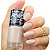 Esmalte Meiga e Tals Coleção Nude is The New Black 10ml - Anita - Imagem 2