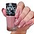 Esmalte Monocromática Coleção Menos é Mais 10ml - Anita - Imagem 2