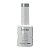 Esmalte em Gel Cor nº 001 14ml - Beltrat - Imagem 1