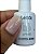 Esmalte em Gel Cor nº 001 14ml - Beltrat - Imagem 2