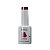 Esmalte em Gel Cor nº 055 14ml - Beltrat - Imagem 1
