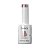 Esmalte em Gel Cor nº 042 14ml - Beltrat - Imagem 1