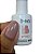 Esmalte em Gel Cor nº 042 14ml - Beltrat - Imagem 2