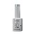 Esmalte em Gel Cor nº 166 14ml - Beltrat - Imagem 1