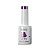 Esmalte em Gel Cor nº 475 14ml - Beltrat - Imagem 1