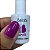 Esmalte em Gel Cor nº 475 14ml - Beltrat - Imagem 2