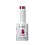 Esmalte em Gel Cor nº 476 14ml - Beltrat - Imagem 1