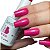 Esmalte em Gel Cor nº 476 14ml - Beltrat - Imagem 2