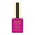 Esmalte em Gel Glitter Cor nº #27 Coleção Mil Purpurina 15ml - Helen Color - Imagem 1
