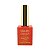 Esmalte em Gel Glitter Cor nº 16 Coleção Mil Purpurina 15ml - Helen Color - Imagem 1