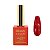 Esmalte em Gel Glitter Cor nº 16 Coleção Mil Purpurina 15ml - Helen Color - Imagem 2